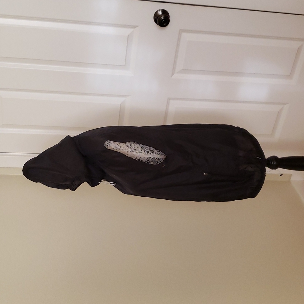Fabletics Women's Vest Jackets View 3